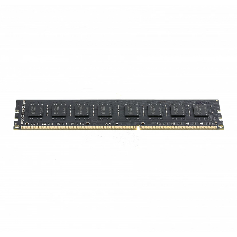 Memorie NOUA RAM 16GB DDR3 (2x8GB), 1600MHz, 1.5V, 2-Power